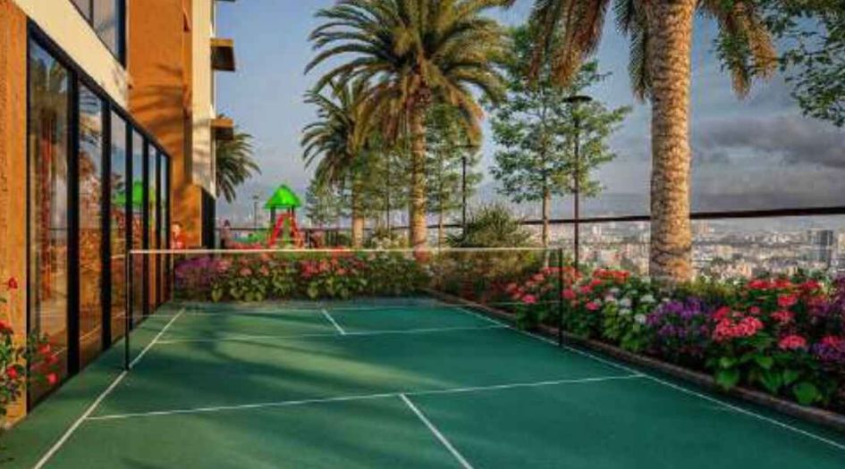 EV-9-Square-Amenities-Badminton-Court