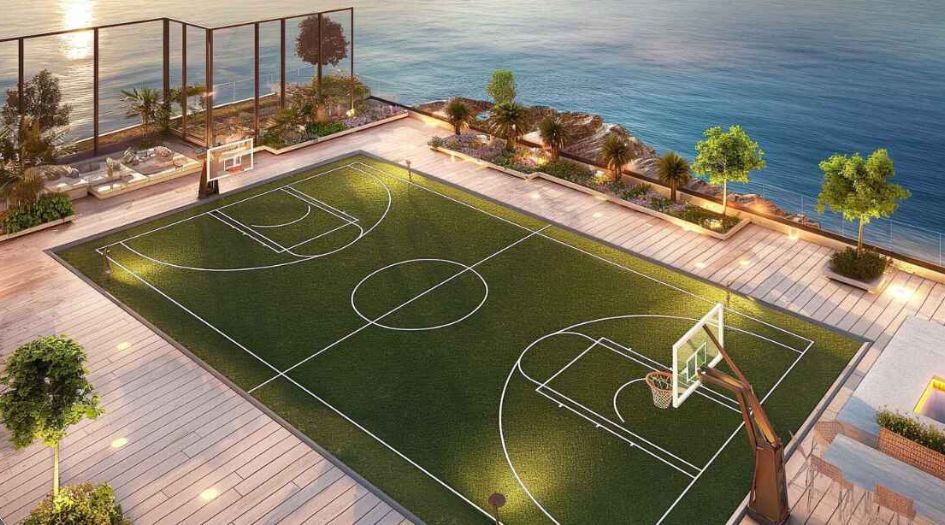 EV-9-Square-Amenities-BasketBall-Court