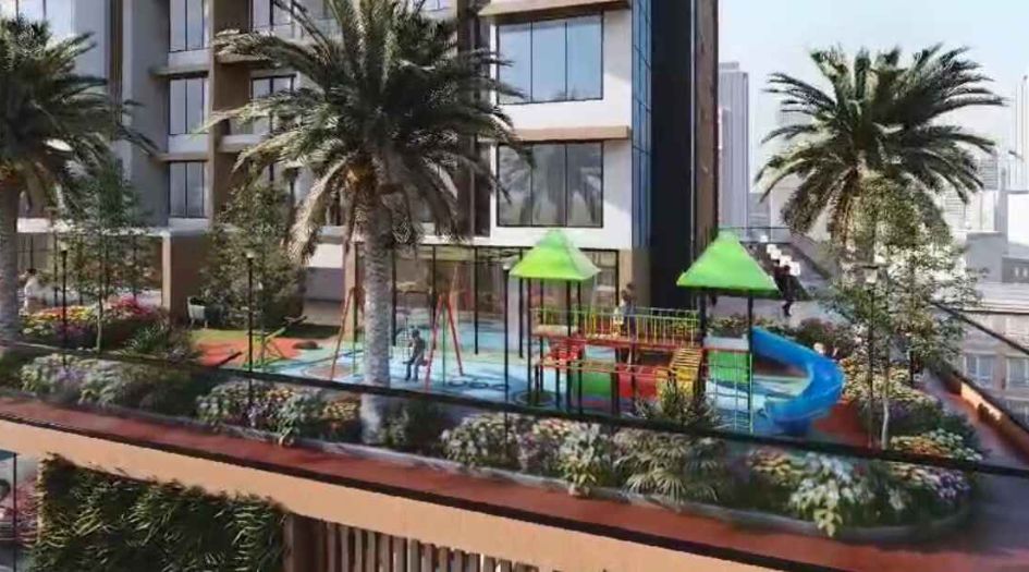 EV-9-Square-Amenities-Childrens-Play-Area