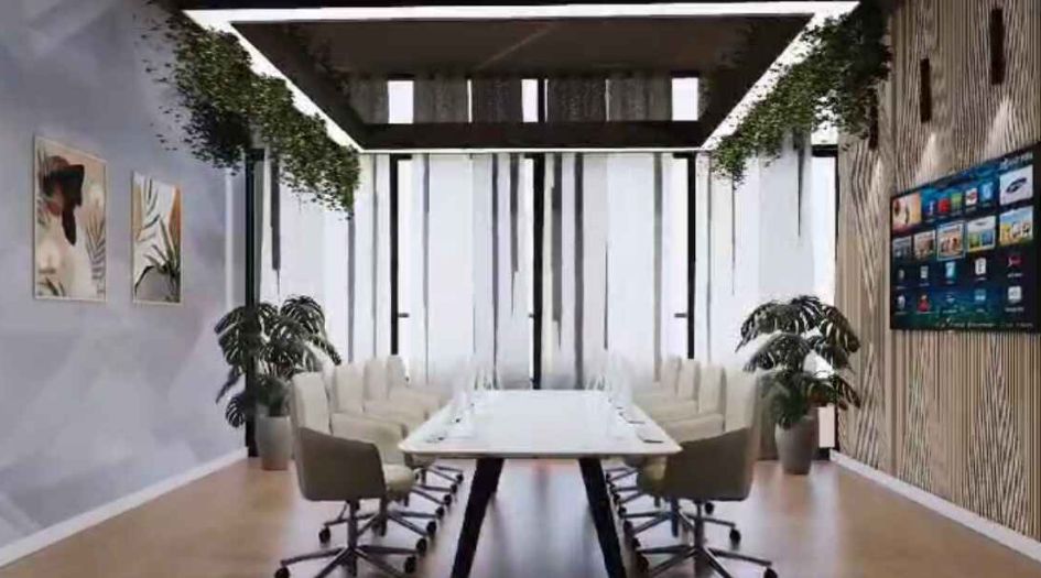 EV-9-Square-Amenities-Conference-Room