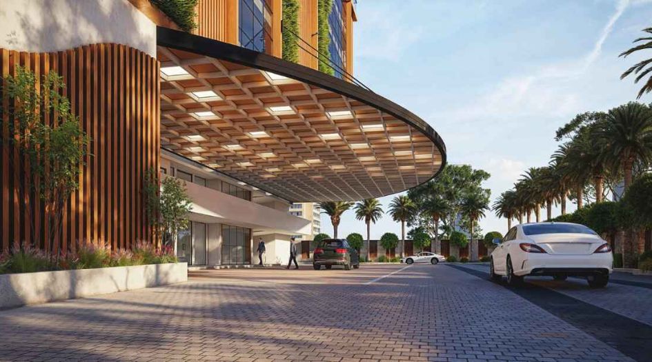 EV-9-Square-Amenities-Drop-Off-Lobby