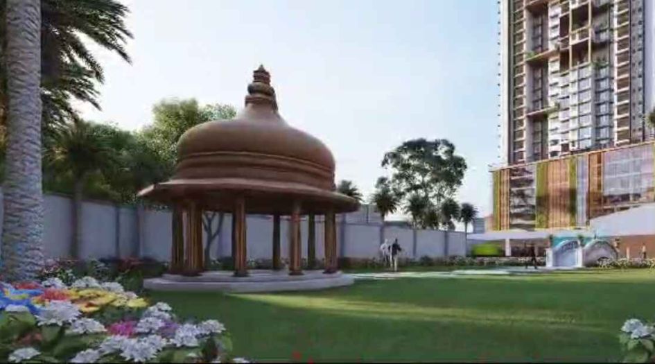 EV-9-Square-Amenities-Gazebos