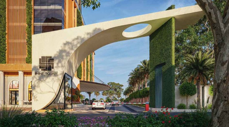 EV-9-Square-Amenities-Grand-Entrance