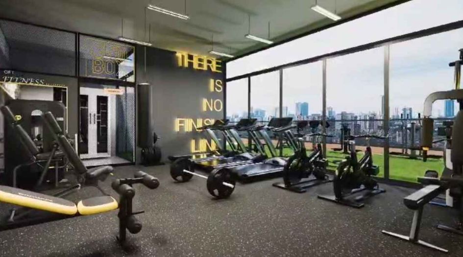 EV-9-Square-Amenities-Gymnasium-Enclosed