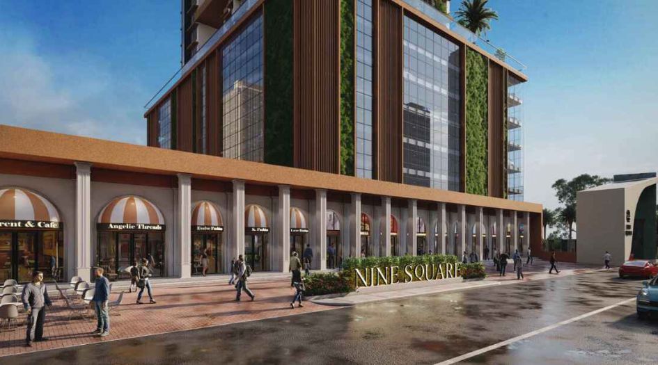 EV-9-Square-Amenities-High-street
