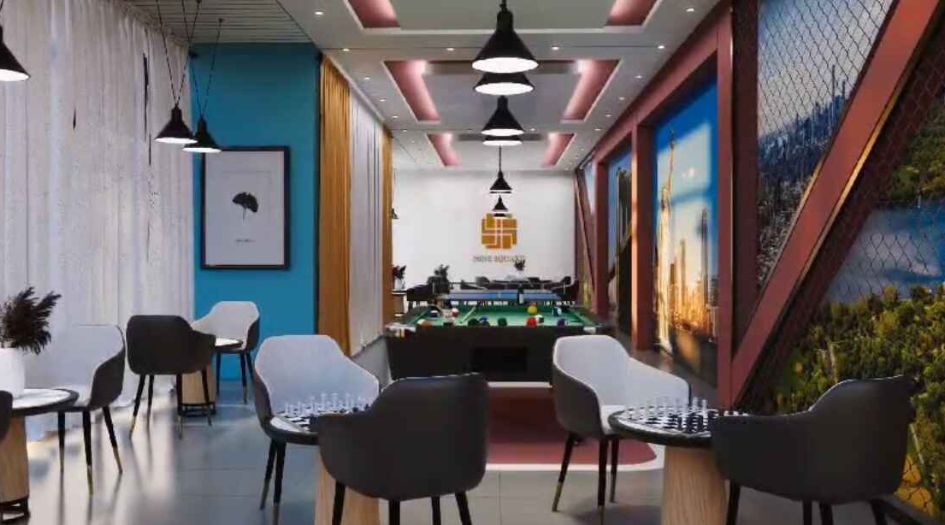 EV-9-Square-Amenities-Indoor-Games