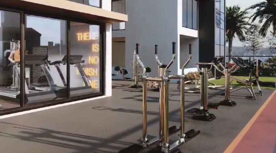 EV-9-Square-Amenities-Open-Air-Gymnasium