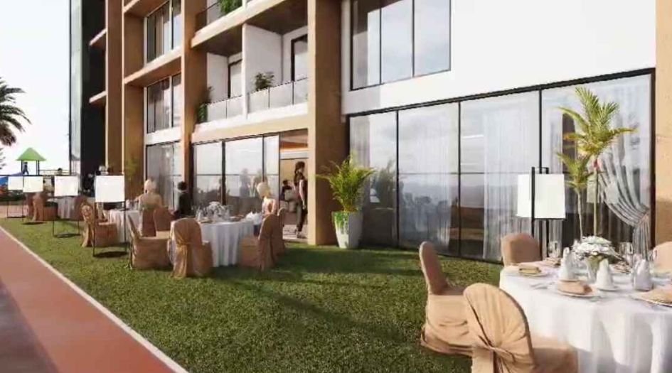 EV-9-Square-Amenities-Party-Lawn
