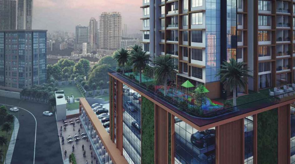 EV-9-Square-Amenities-Podium