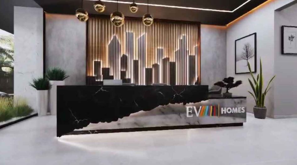EV-9-Square-Amenities-Reception-Area