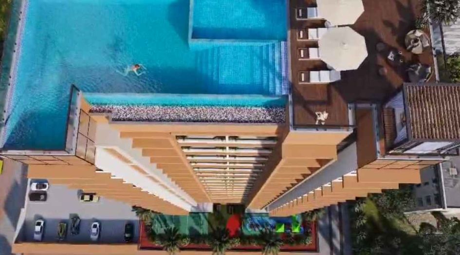 EV-9-Square-Amenities-Rooftop