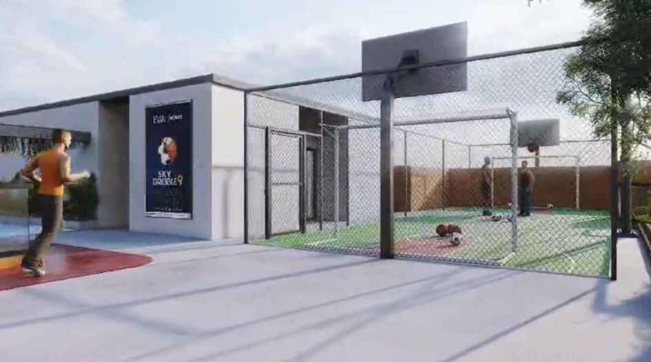 EV-9-Square-Amenities-Rooftop-Basketball-court