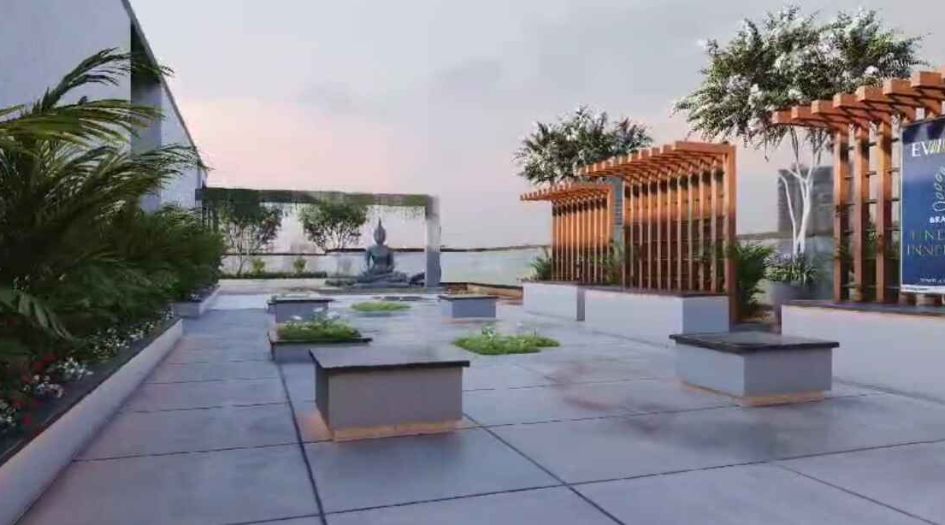 EV-9-Square-Amenities-Rooftop-Meditation-Center