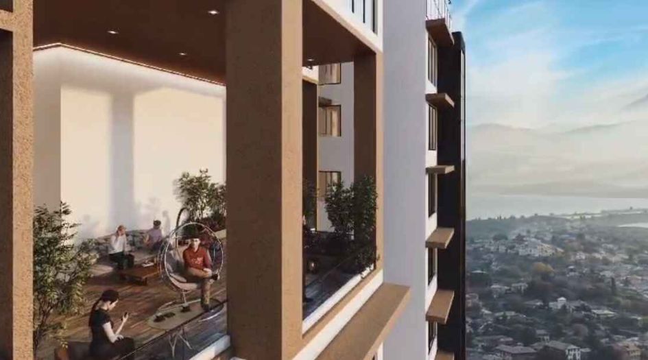 EV-9-Square-Amenities-Stargazing-Area