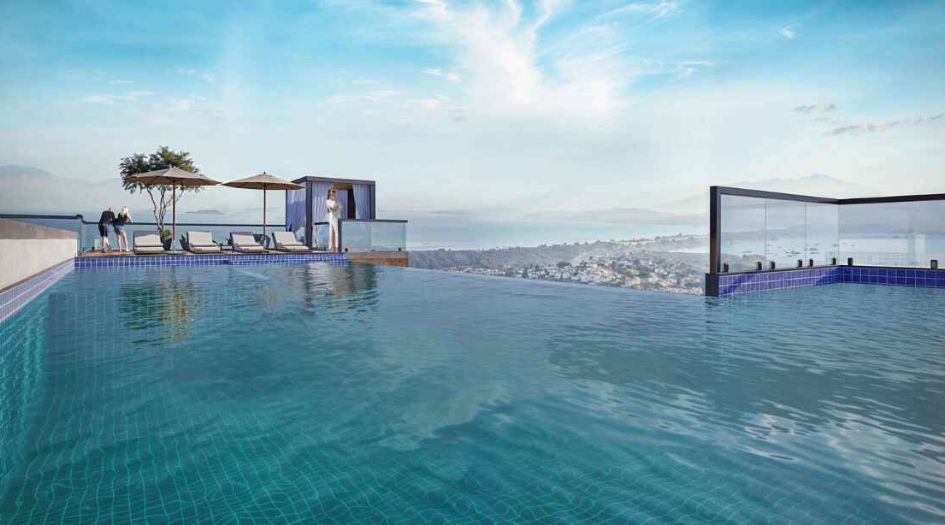 EV-9-Square-Amenities-Swimming-Pool