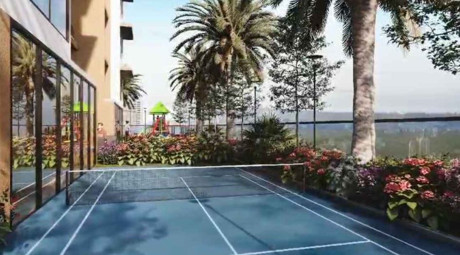 EV-9-Square-Amenities-Tennis-Court