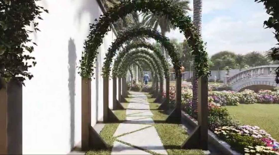 EV-9-Square-Amenities-Walking-Trail