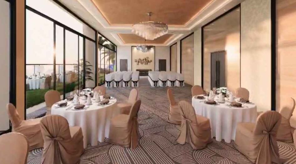 EV-9-Square-Amenities-banquet-Hall