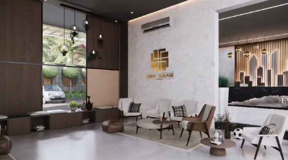 EV-9-Square-Amenities-sitting-Area