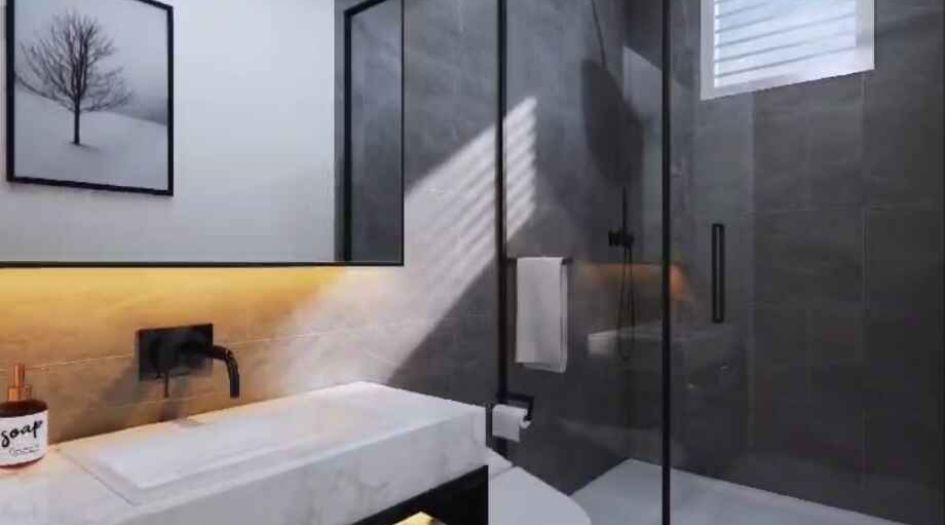 EV-9-Square-Gallery-Bathroom-2