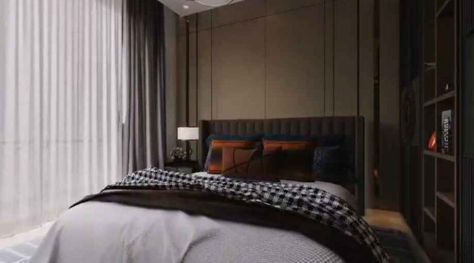 EV-9-Square-Gallery-Bedroom