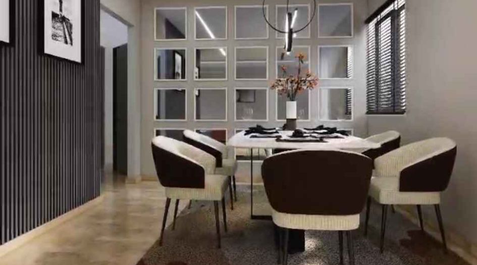 EV-9-Square-Gallery-Dining-Area