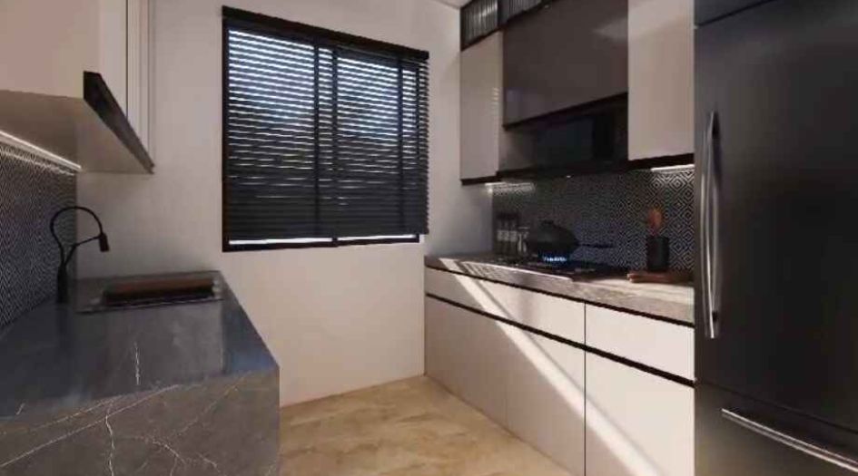 EV-9-Square-Gallery-Kitchen