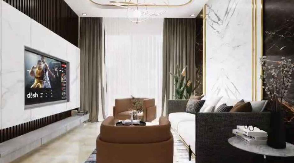EV-9-Square-Gallery-Living-Room-2