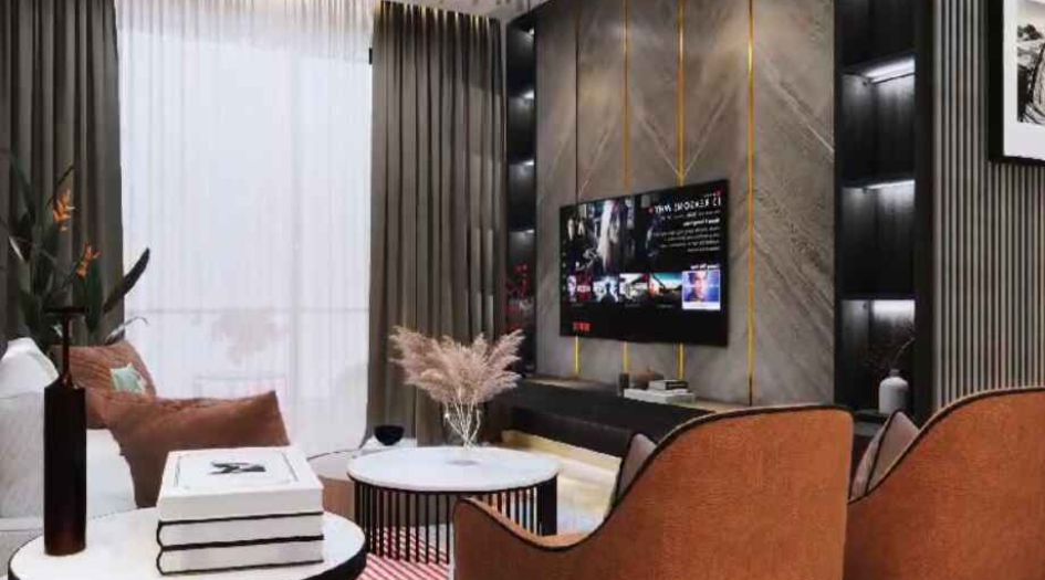 EV-9-Square-Gallery-Living-room