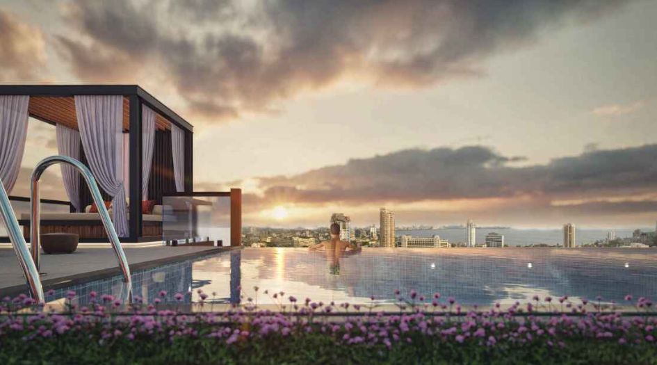 EV-9-Square-Amenities-Open-Air-Gymnasium-Vashi-Navi-Mumbai