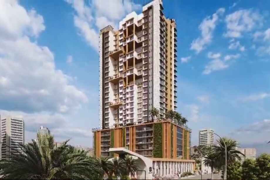 EV-9-Square-Gallery-Elevation-Image-Day-Vashi-Navi-Mumbai