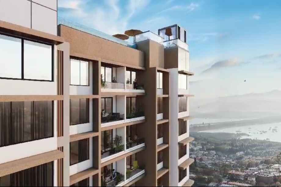 EV-9-Square-Gallery-Aerial-View-Vashi-Navi-Mumbai