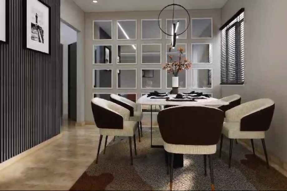 EV-9-Square-Gallery-Dining-Area-Vashi-Navi-Mumbai