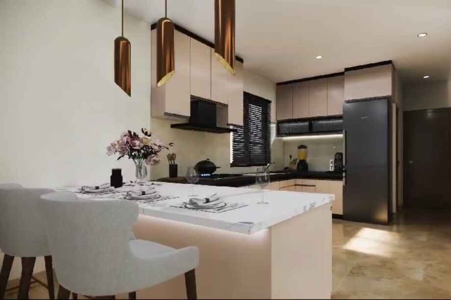 EV-9-Square-Gallery-Dining-Kitchen-2-Vashi-Navi-Mumbai