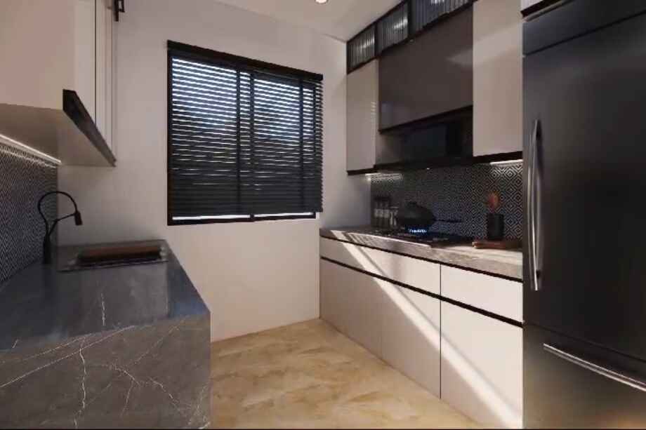 EV-9-Square-Gallery-Kitchen-Vashi-Navi-Mumbai