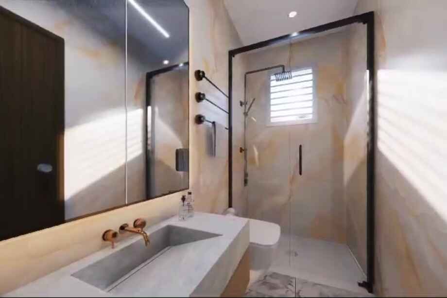 EV-9-Square-Gallery-Bathroom-Vashi-Navi-Mumbai