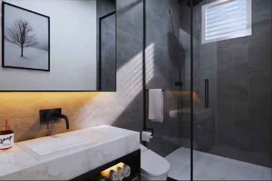 EV-9-Square-Gallery-Bathroom-2-Vashi-Navi-Mumbai