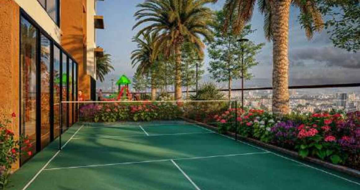 EV-9-Square-Amenities-Badminton-Court-Vashi-Navi-Mumbai