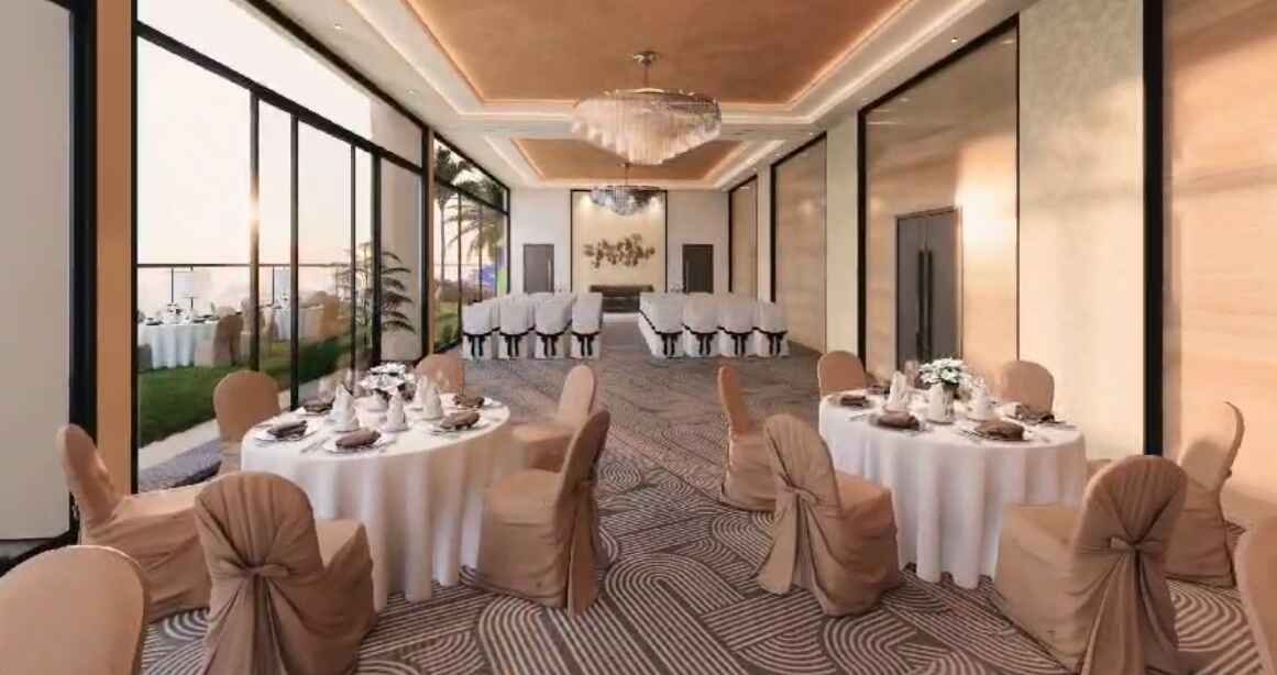 EV-9-Square-Amenities-banquet-Hall-Vashi-Navi-Mumbai