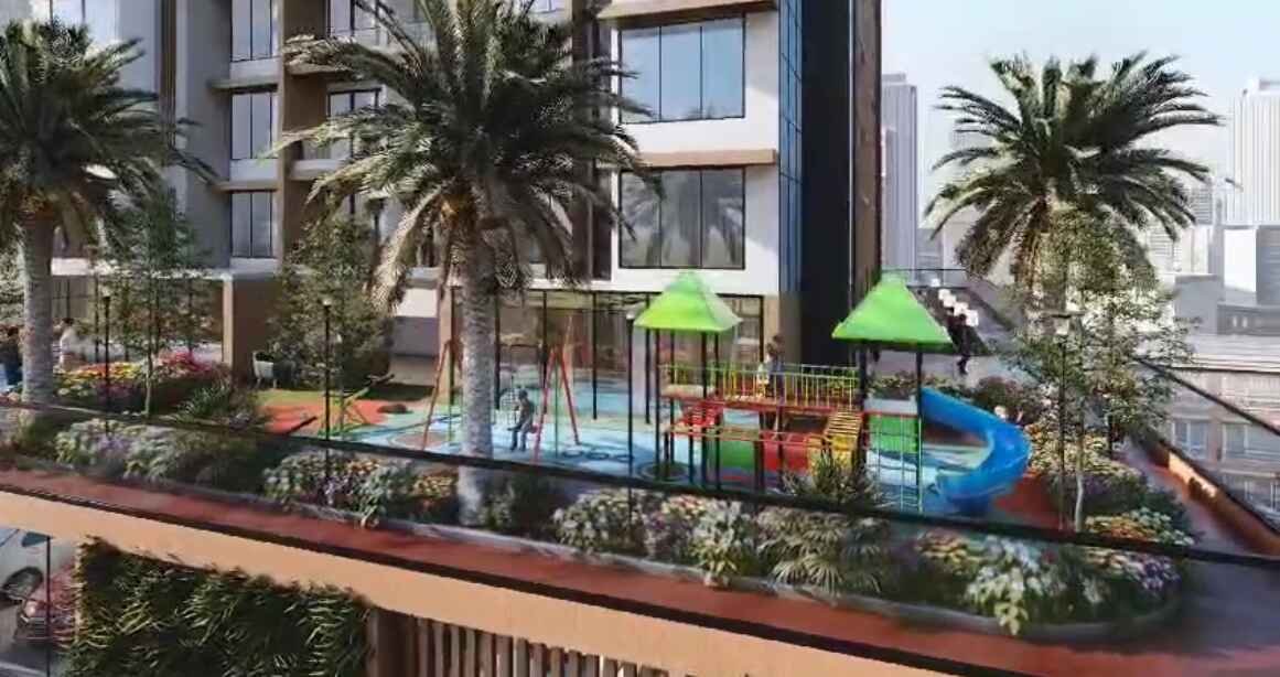 EV-9-Square-Amenities-Childrens-Play-Area-Vashi-Navi-Mumbai
