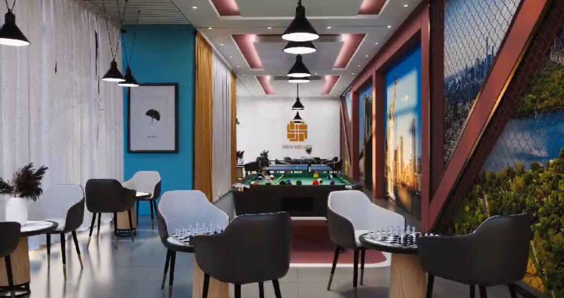 EV-9-Square-Amenities-Indoor-Games-Vashi-Navi-Mumbai