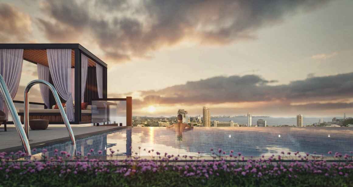 EV-9-Square-Amenities-Infinity-Swimming-Pool-Deck-Vashi-Navi-Mumbai