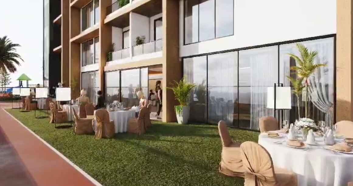 EV-9-Square-Amenities-Party-Lawn-Vashi-Navi-Mumbai