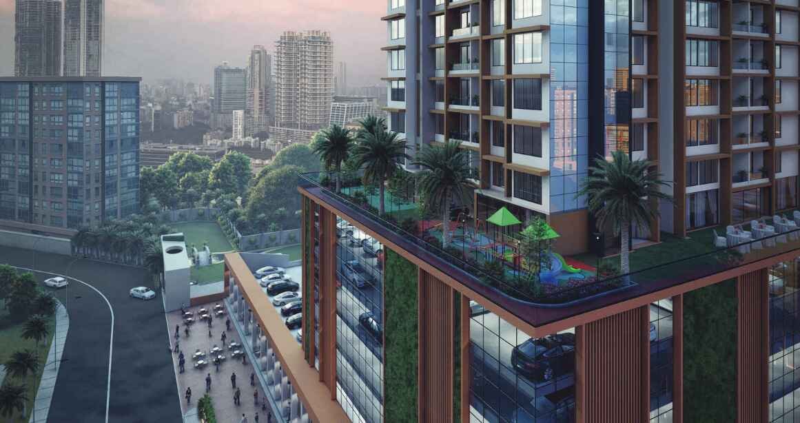 EV-9-Square-Amenities-Podium-Vashi-Navi-Mumbai