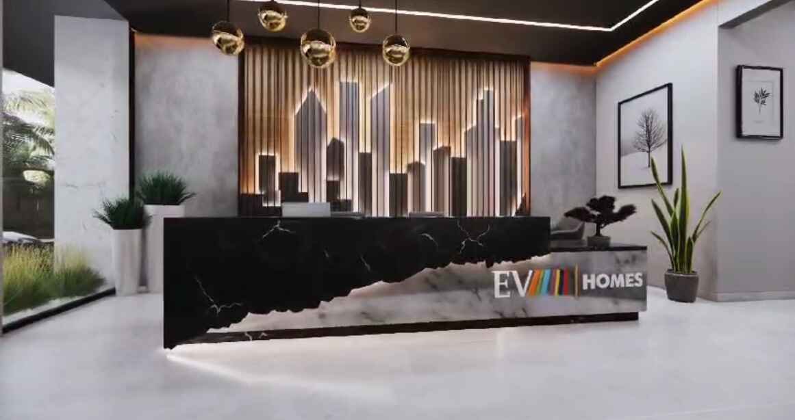 EV-9-Square-Amenities-Reception-Area-Vashi-Navi-Mumbai