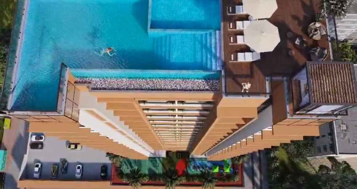 EV-9-Square-Amenities-Rooftop-Vashi-Navi-Mumbai