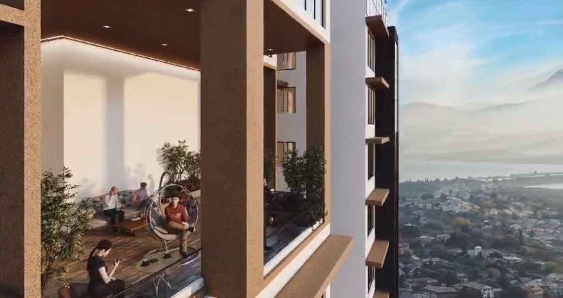 EV-9-Square-Amenities-Stargazing-Area-Vashi-Navi-Mumbai