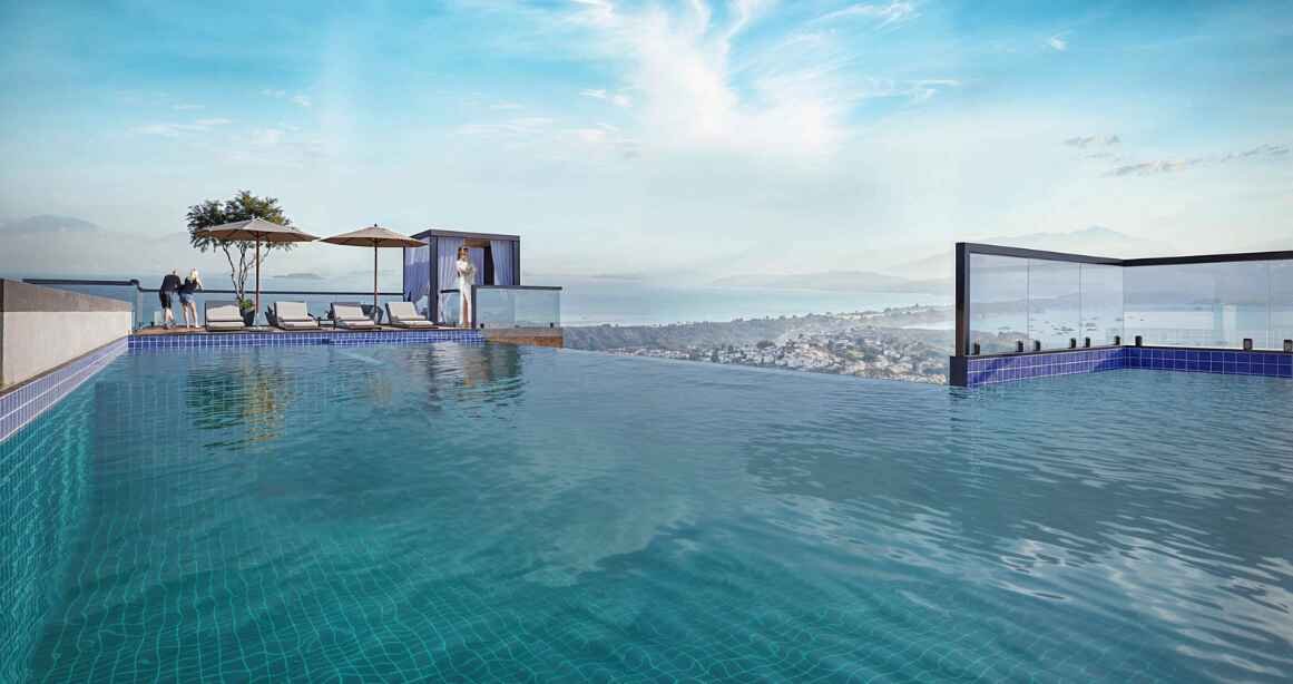 EV-9-Square-Amenities-Swimming-Pool-Vashi-Navi-Mumbai