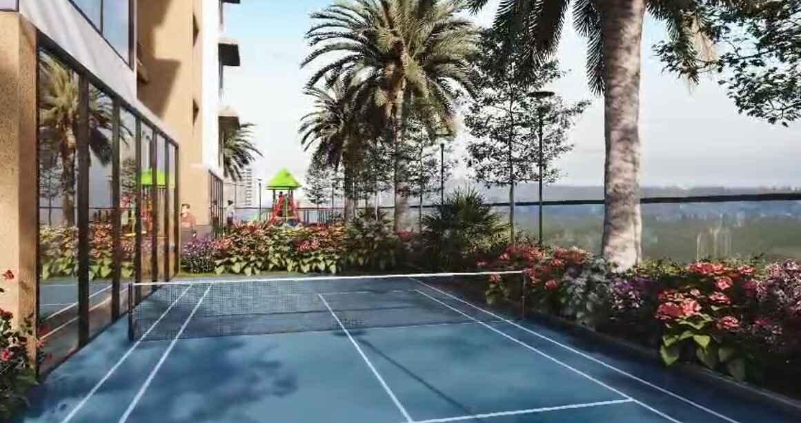 EV-9-Square-Amenities-Tennis-Court-Vashi-Navi-Mumbai