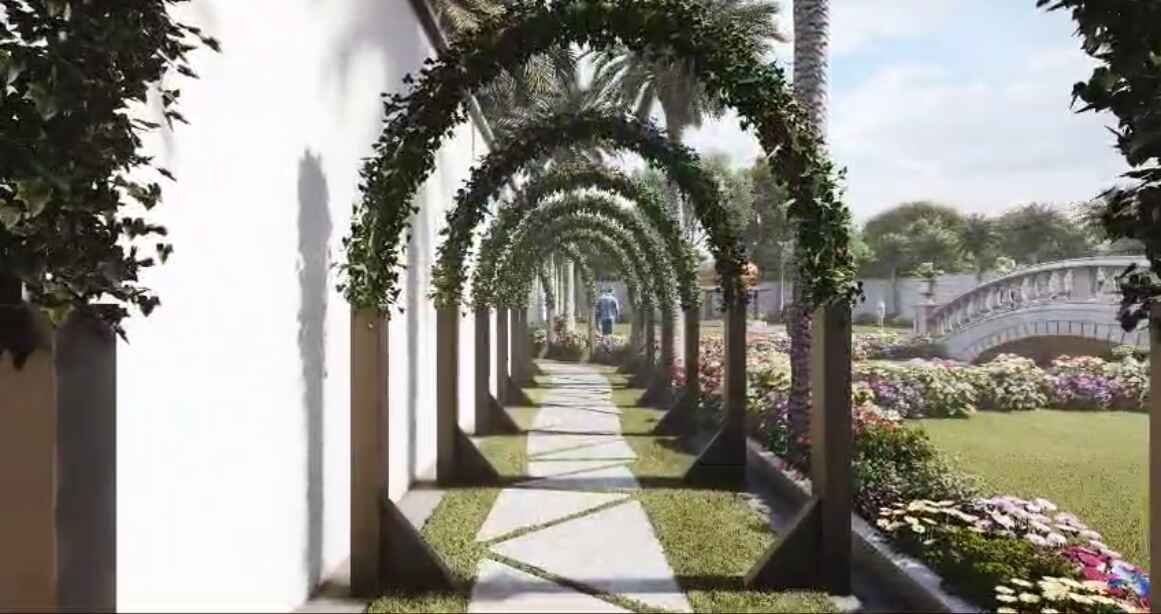 EV-9-Square-Amenities-Walking-Trail-Vashi-Navi-Mumbai